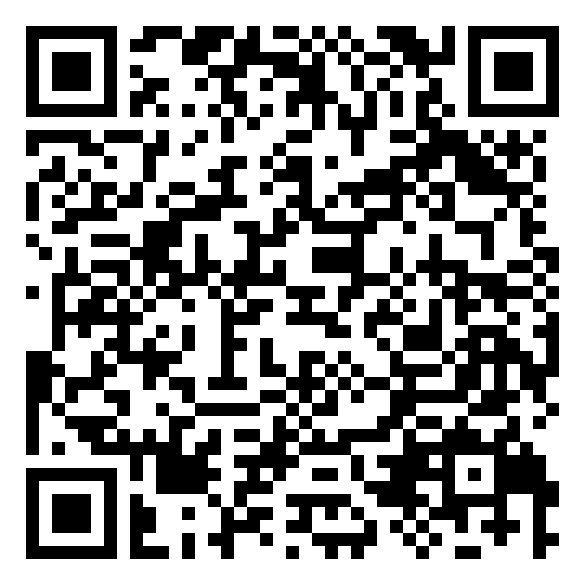 kod QR z danymi kontaktowymi 38915280800000