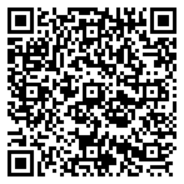 kod QR z danymi kontaktowymi 36956113200000