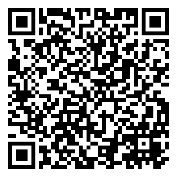 kod QR z danymi kontaktowymi 38090098200000
