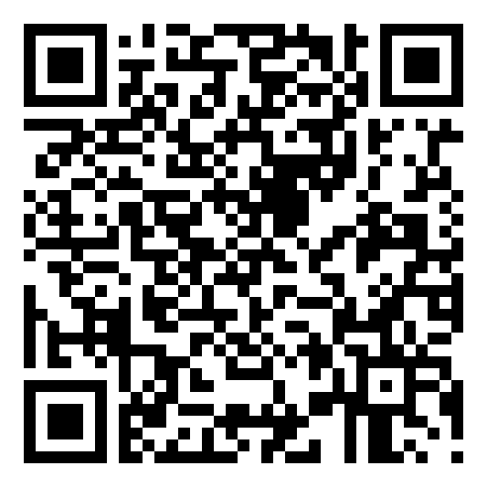 kod QR z danymi kontaktowymi 54037913900000