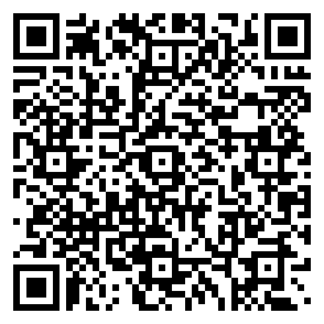 kod QR z danymi kontaktowymi 38095139900000