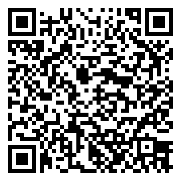 kod QR z danymi kontaktowymi 52110587900000