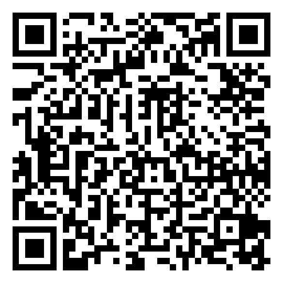 Corebat kod QR z danymi kontaktowymi kod QR z danymi kontaktowymi 36281127000000