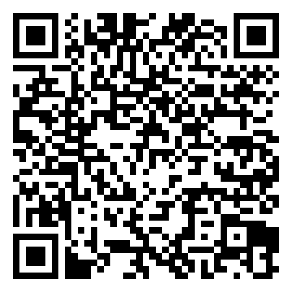 kod QR z danymi kontaktowymi 18059996800000