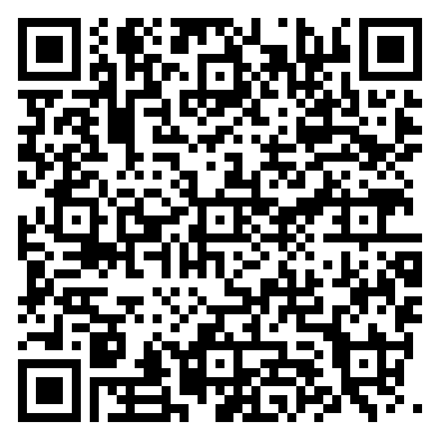 Corebox kod QR z danymi kontaktowymi kod QR z danymi kontaktowymi 52238949400000