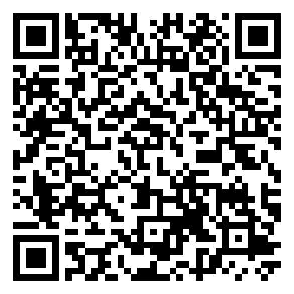 kod QR z danymi kontaktowymi 54146870900000