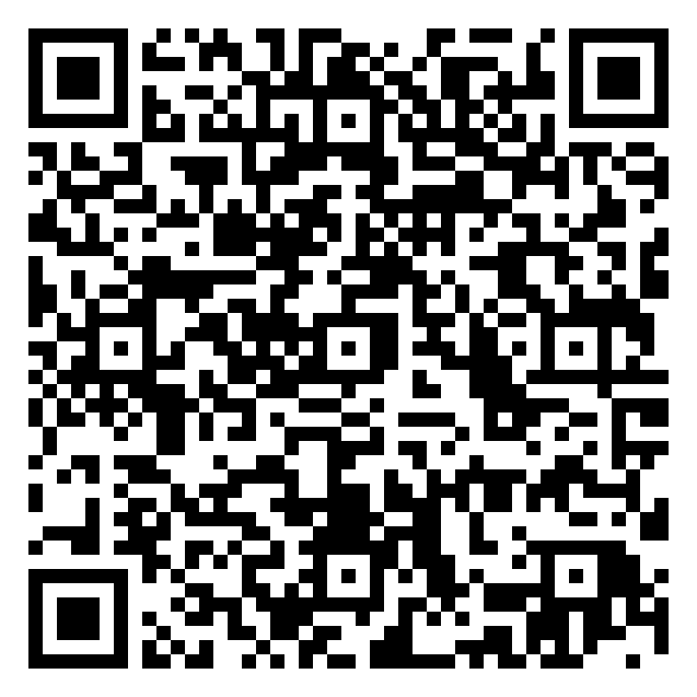 kod QR z danymi kontaktowymi 02232717800000