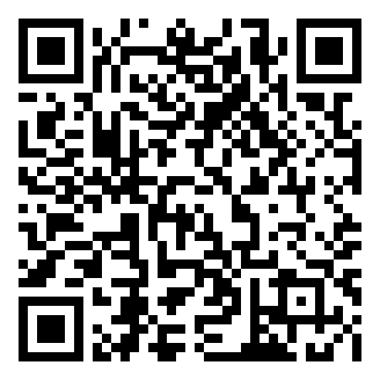 kod QR z danymi kontaktowymi 52453336300000