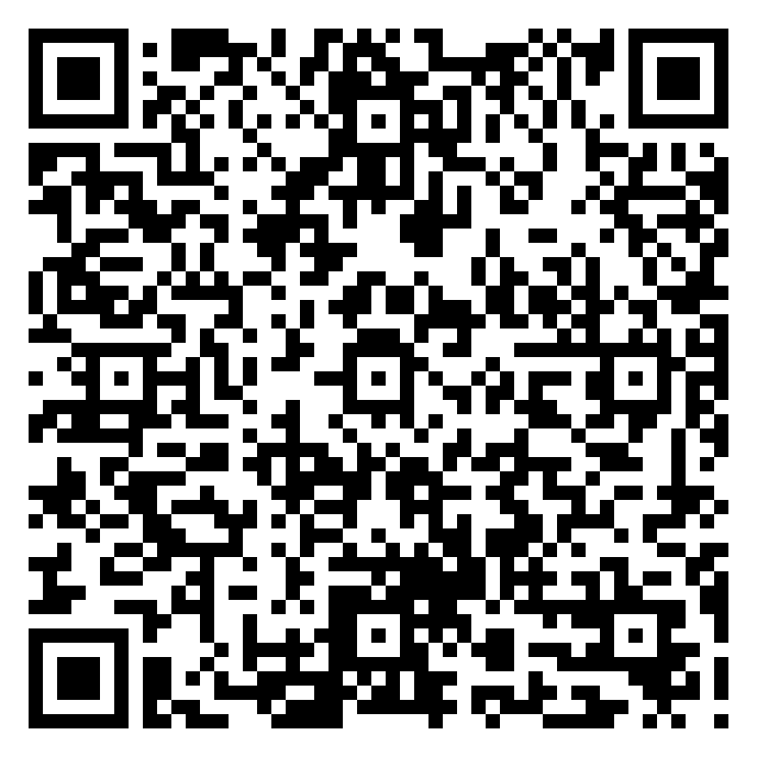 kod QR z danymi kontaktowymi 24139653400000