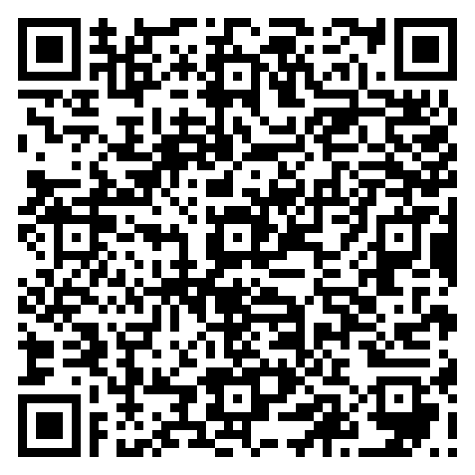 kod QR z danymi kontaktowymi 81176297200000