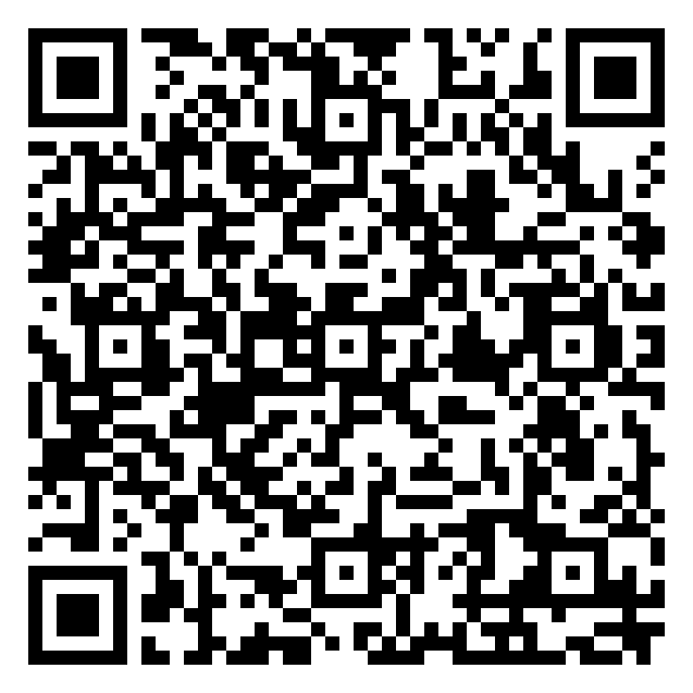 kod QR z danymi kontaktowymi 38925681500000