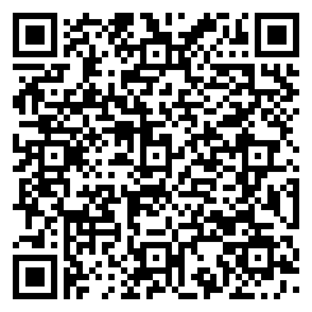 kod QR z danymi kontaktowymi 52467683200000