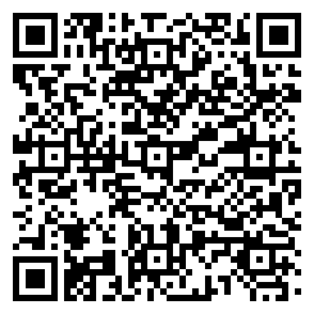 kod QR z danymi kontaktowymi 54079421700000