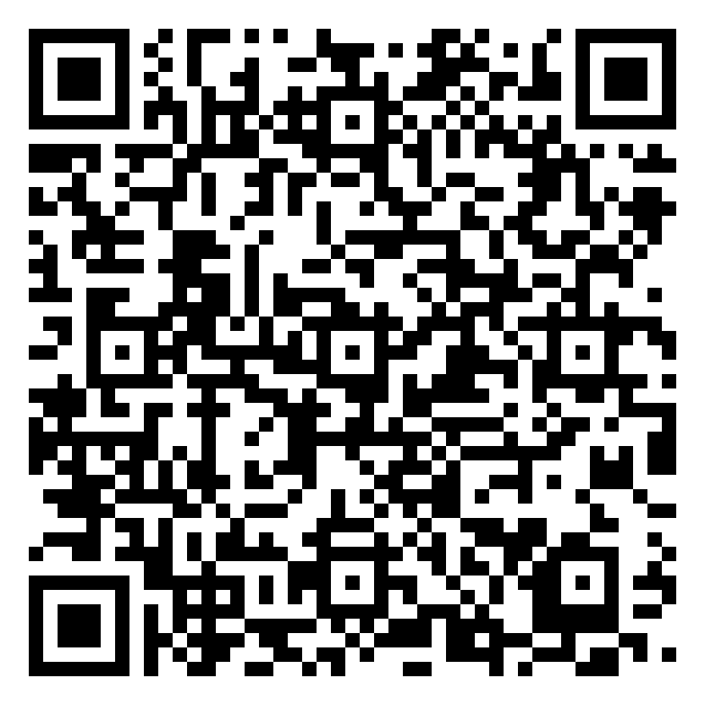 kod QR z danymi kontaktowymi 54341801200000