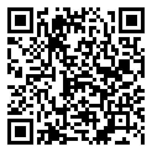 kod QR z danymi kontaktowymi 52348160600000