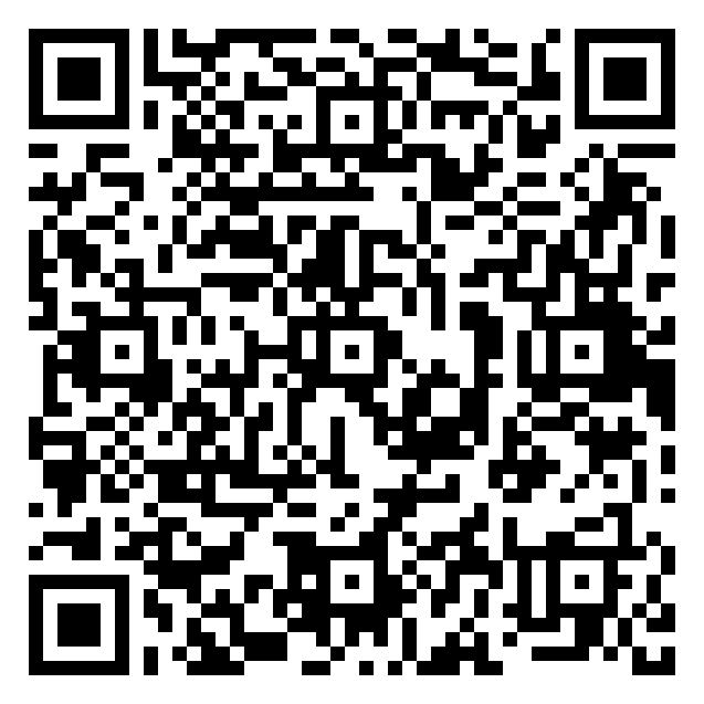 kod QR z danymi kontaktowymi 52294173800000