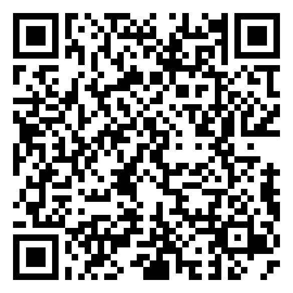 kod QR z danymi kontaktowymi 52265645200000