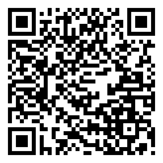 kod QR z danymi kontaktowymi 54272241700000