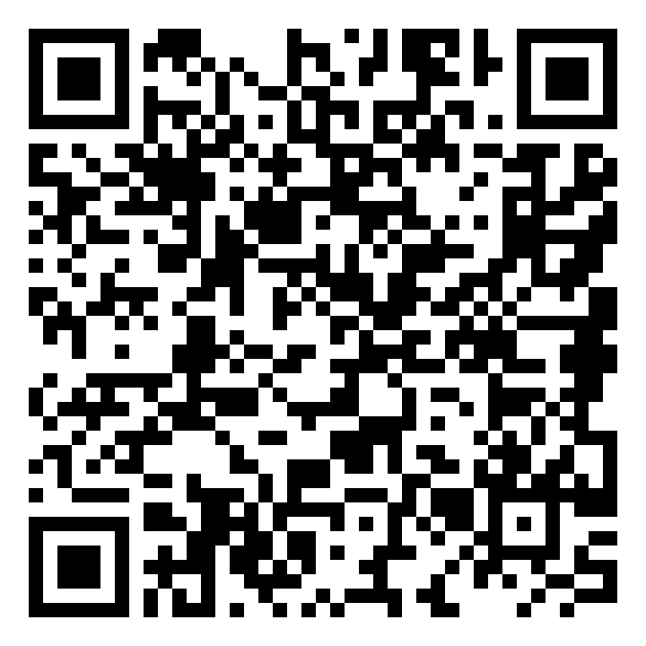 kod QR z danymi kontaktowymi