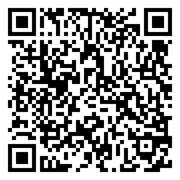 kod QR z danymi kontaktowymi 18103122400000