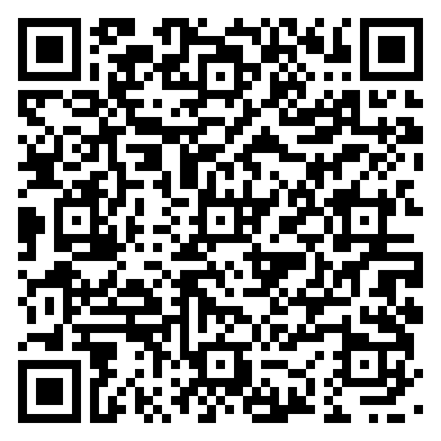 kod QR z danymi kontaktowymi 36676445500000