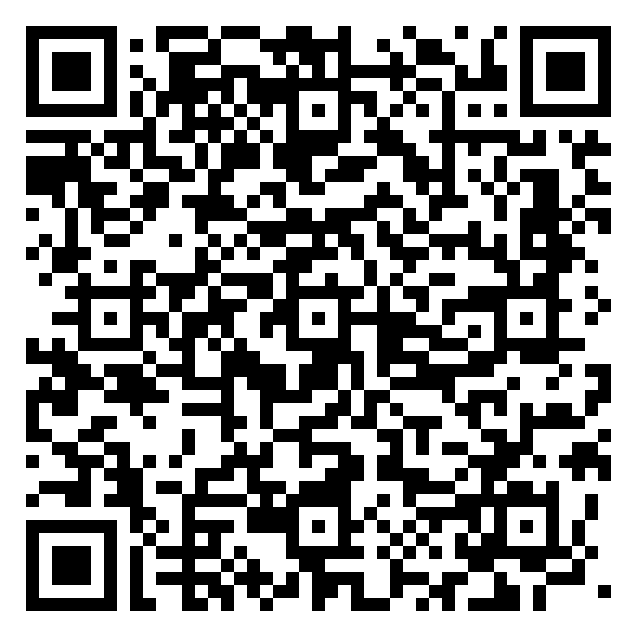 kod QR z danymi kontaktowymi 36439958900000