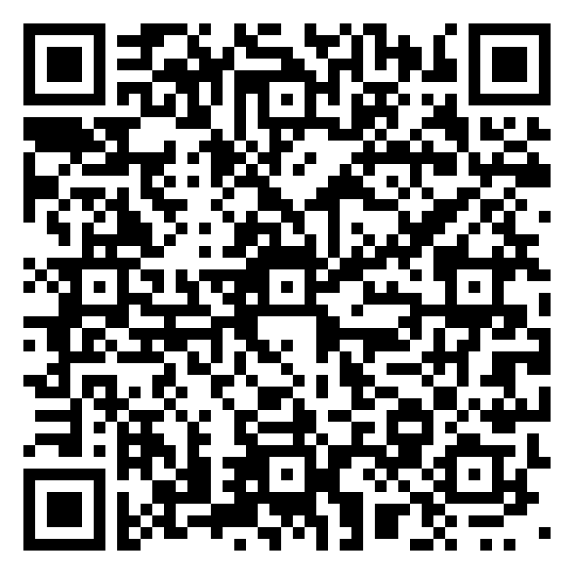 kod QR z danymi kontaktowymi 52900380700000