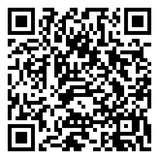 kod QR z danymi kontaktowymi 54308045800000