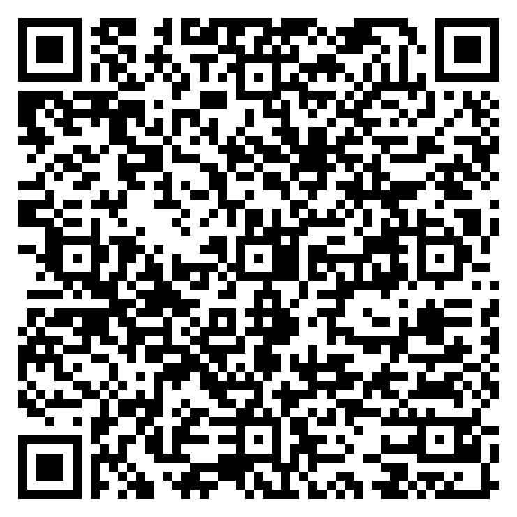 kod QR z danymi kontaktowymi 75040938100000