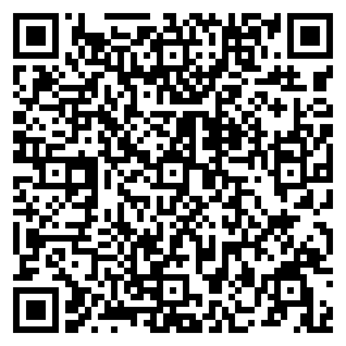 kod QR z danymi kontaktowymi 22092294700000