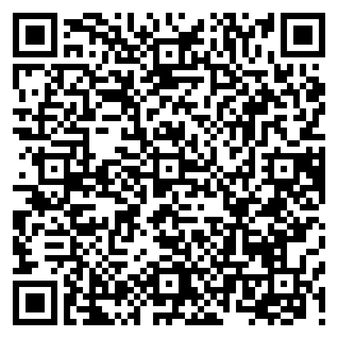 kod QR z danymi kontaktowymi 02139342800000