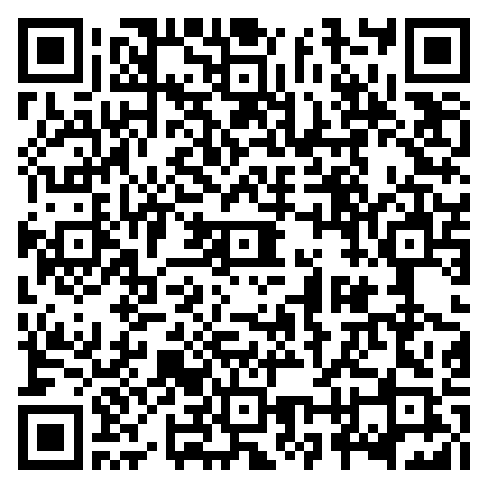 kod QR z danymi kontaktowymi 54268055800000