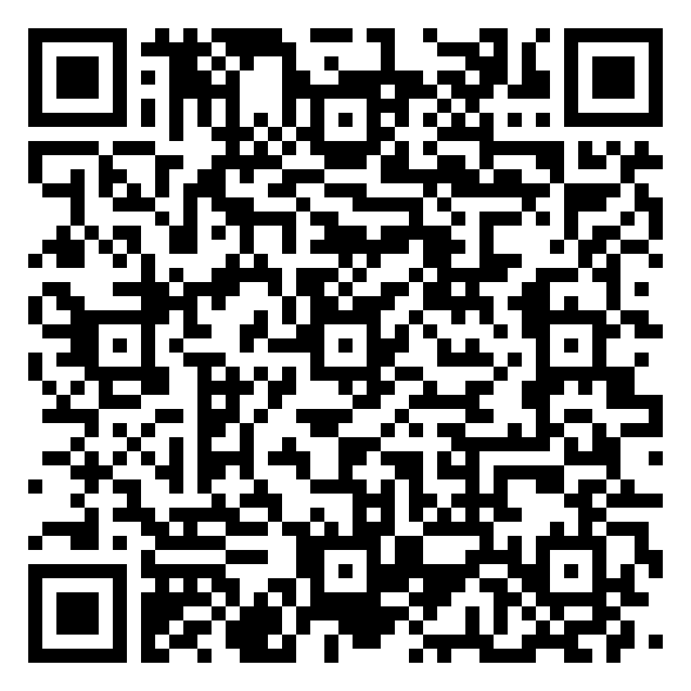 kod QR z danymi kontaktowymi 87161219000000
