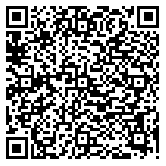 kod QR z danymi kontaktowymi 54365298900000
