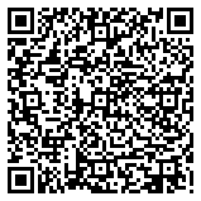 kod QR z danymi kontaktowymi 52987767600000