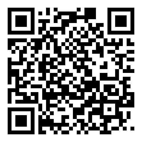 kod QR z danymi kontaktowymi 52451122600000