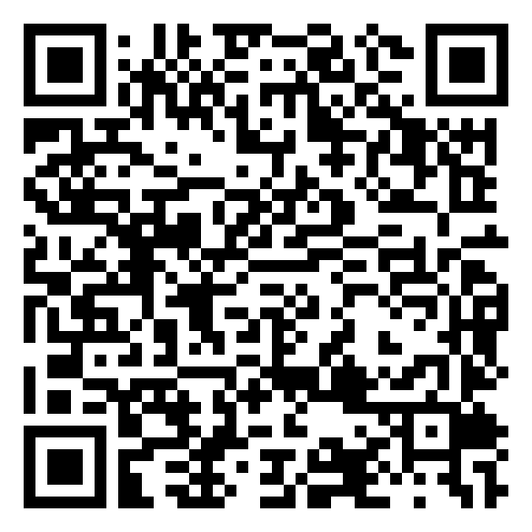 kod QR z danymi kontaktowymi 52490228600000