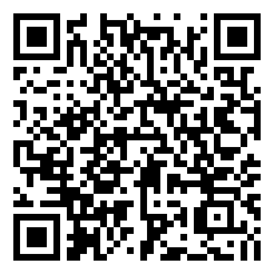 kod QR z danymi kontaktowymi