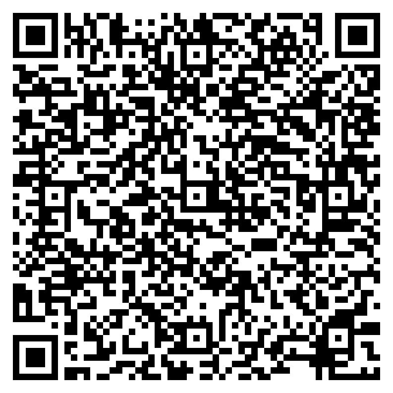 kod QR z danymi kontaktowymi 10070138900000