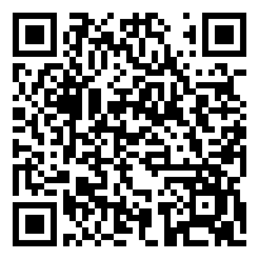 kod QR z danymi kontaktowymi 38658228200000