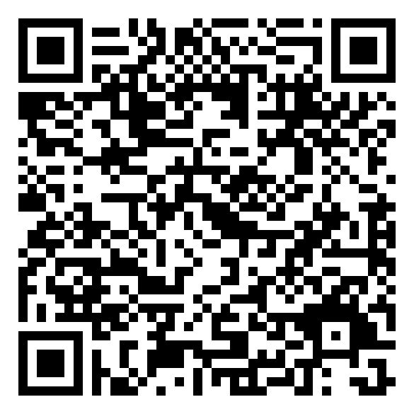 kod QR z danymi kontaktowymi 38801797100000