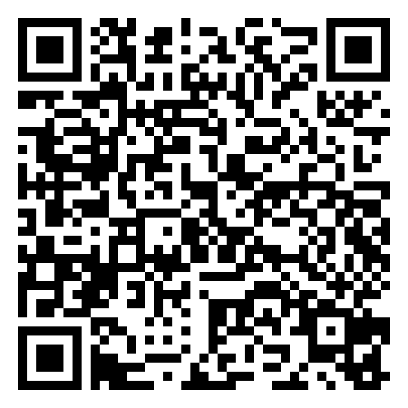 kod QR z danymi kontaktowymi 14661480300000