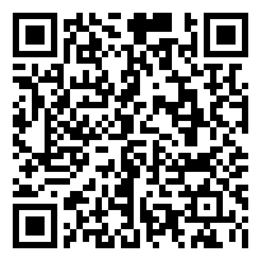 kod QR z danymi kontaktowymi 38338204500000