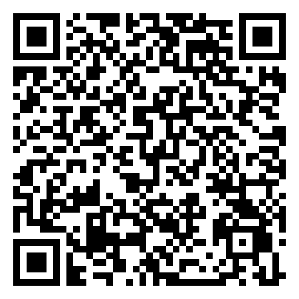 kod QR z danymi kontaktowymi 02096921100000