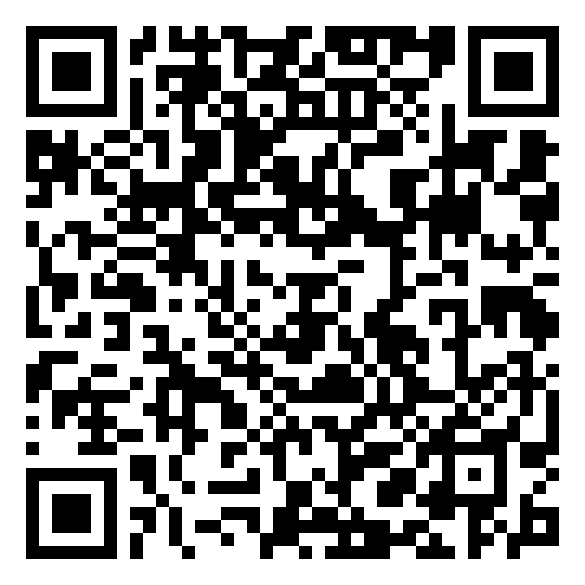 kod QR z danymi kontaktowymi 22046871500000