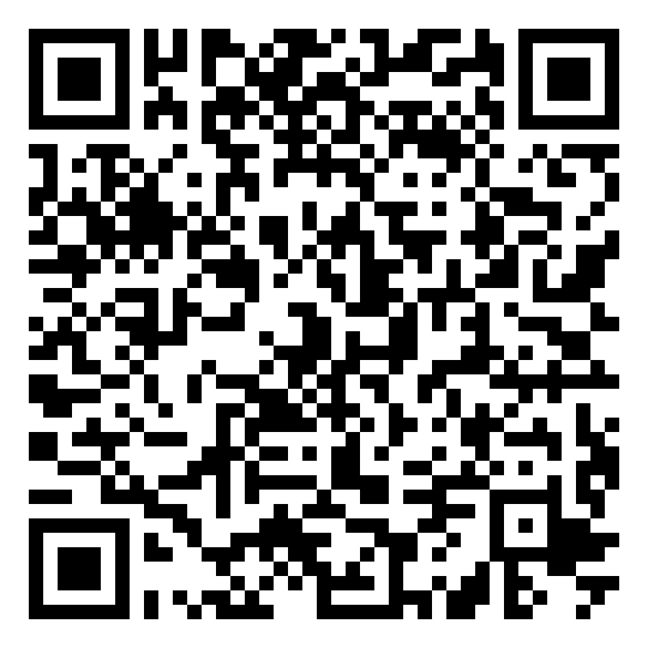 kod QR z danymi kontaktowymi 38980321700000