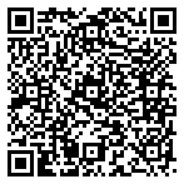 kod QR z danymi kontaktowymi 54328596000000