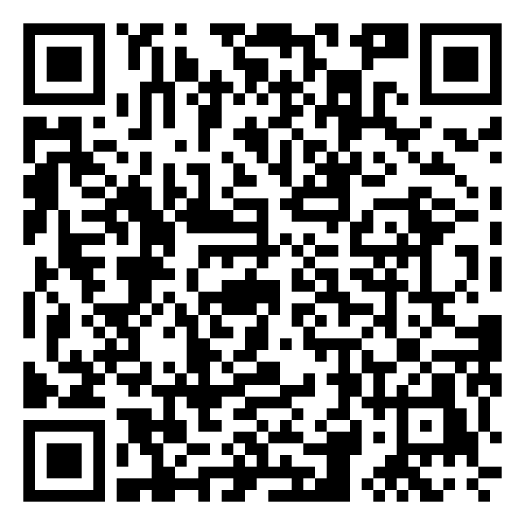 kod QR z danymi kontaktowymi 36505063000000