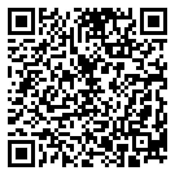 kod QR z danymi kontaktowymi 10108701700000