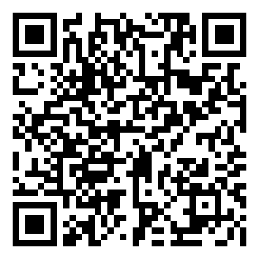 kod QR z danymi kontaktowymi 38242510800000